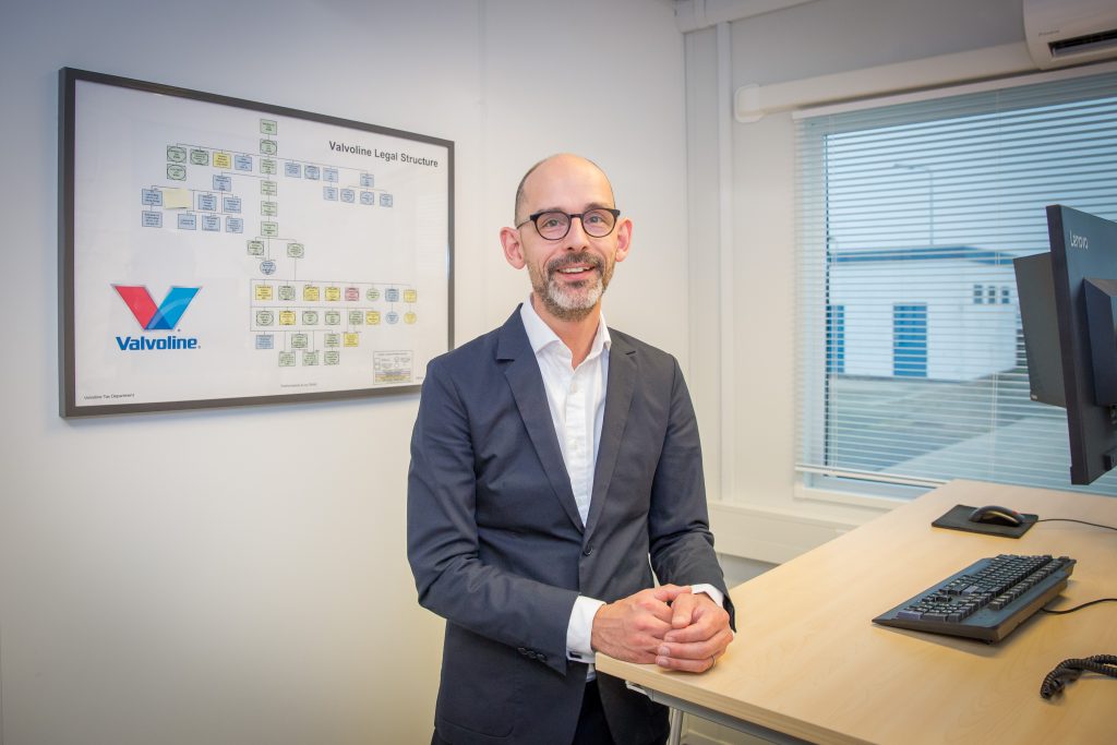 Valvoline, profile photo, zakelijk, bedrijfsfotografie, didi t hart fotografie