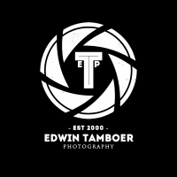 logo-transparant-blackwhite