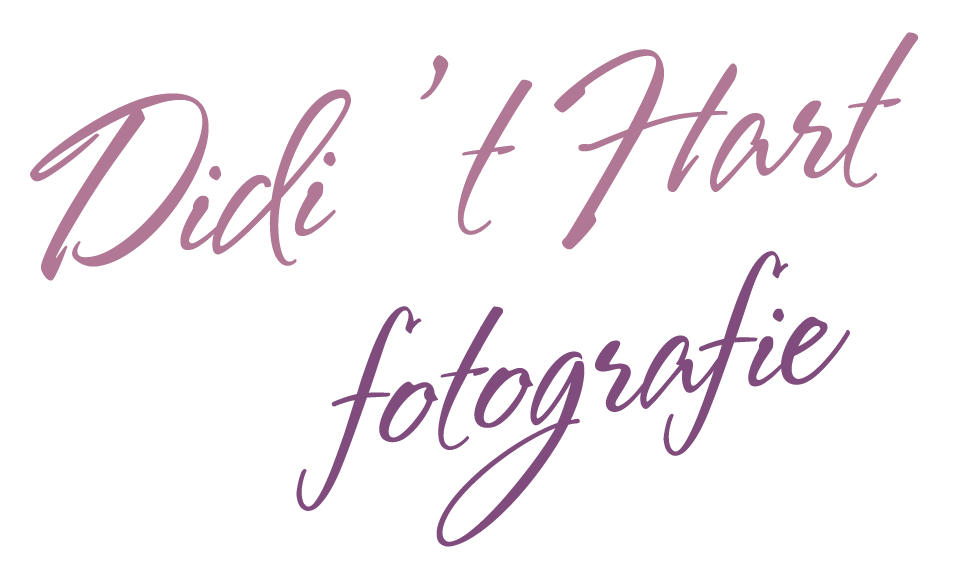 Didi t Hart fotografie