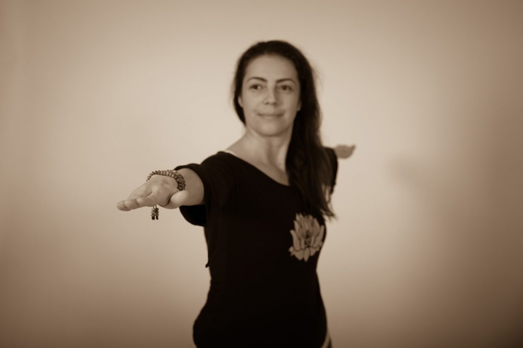 Didi t Hart Fotografie
