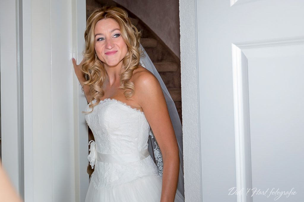 Didi 't Hart fotografie