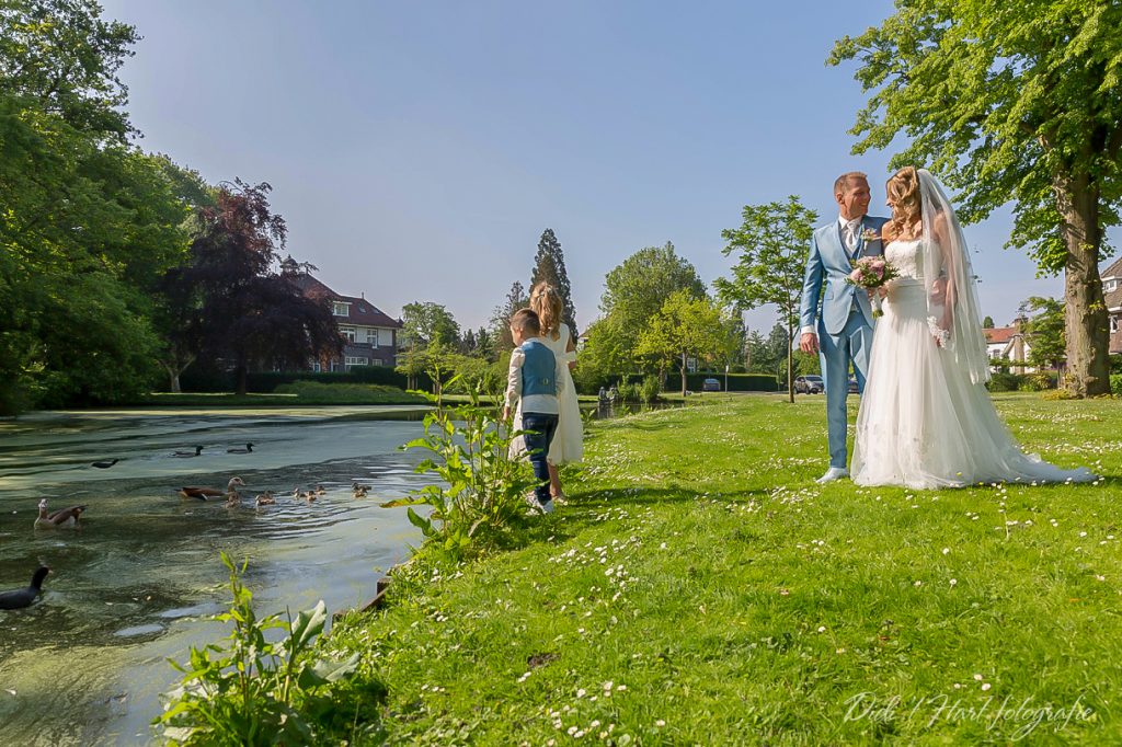 Didi 't Hart fotografie