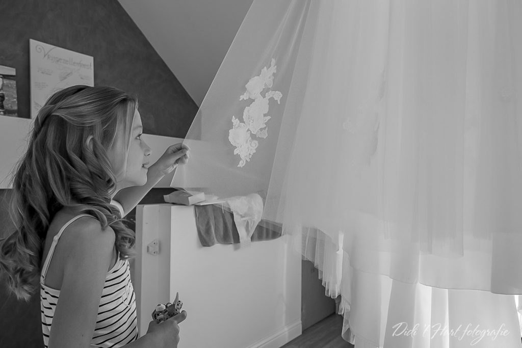 Didi 't Hart fotografie