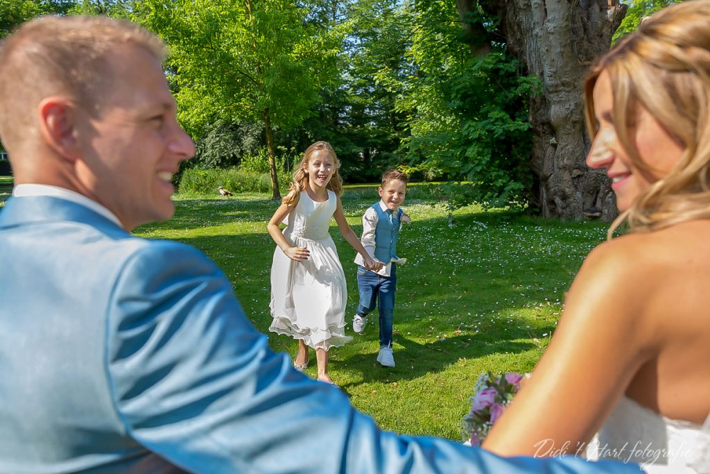 Didi 't Hart fotografie