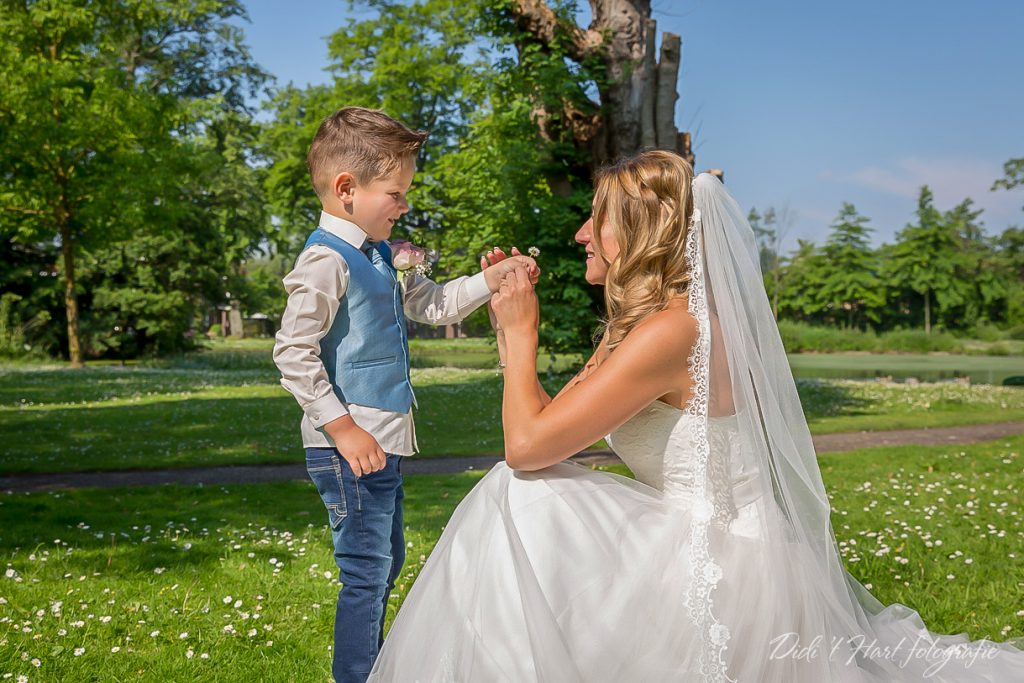 Didi 't Hart fotografie