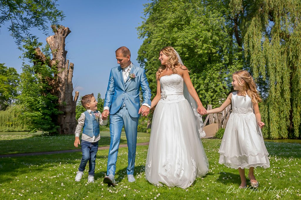 Didi 't Hart fotografie