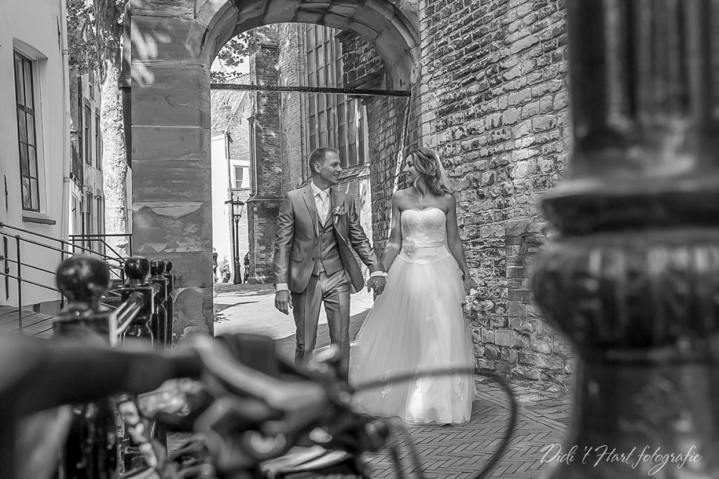 Didi 't Hart fotografie