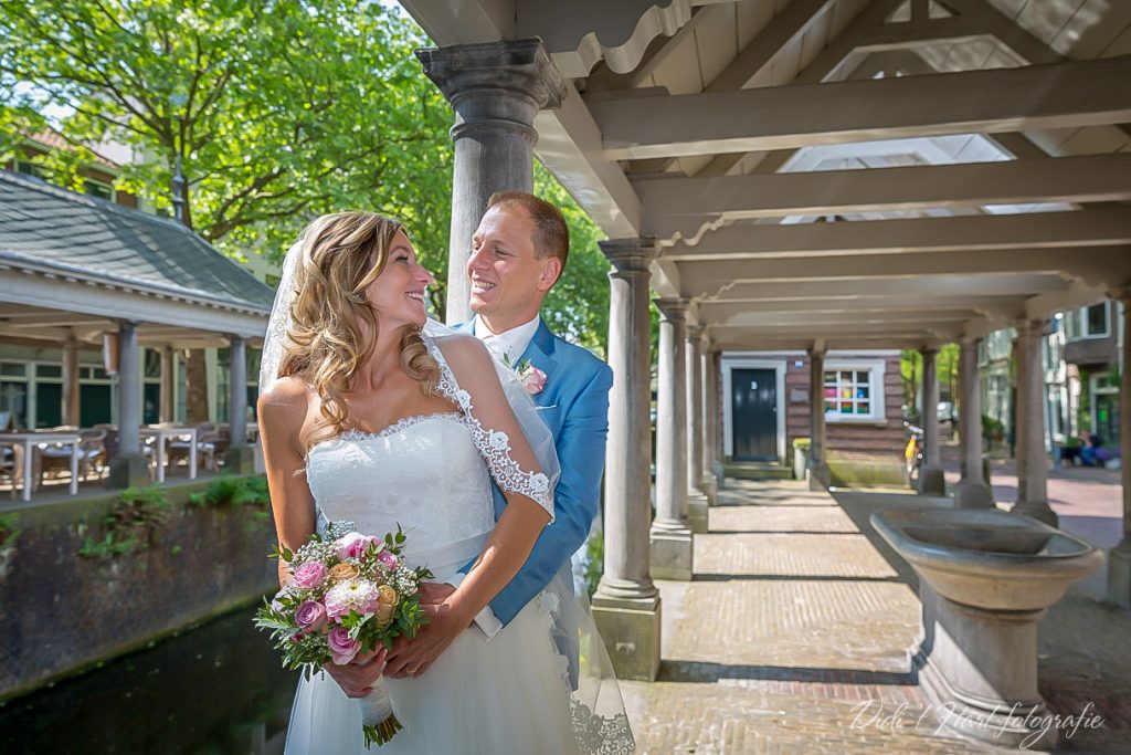 Didi 't Hart fotografie