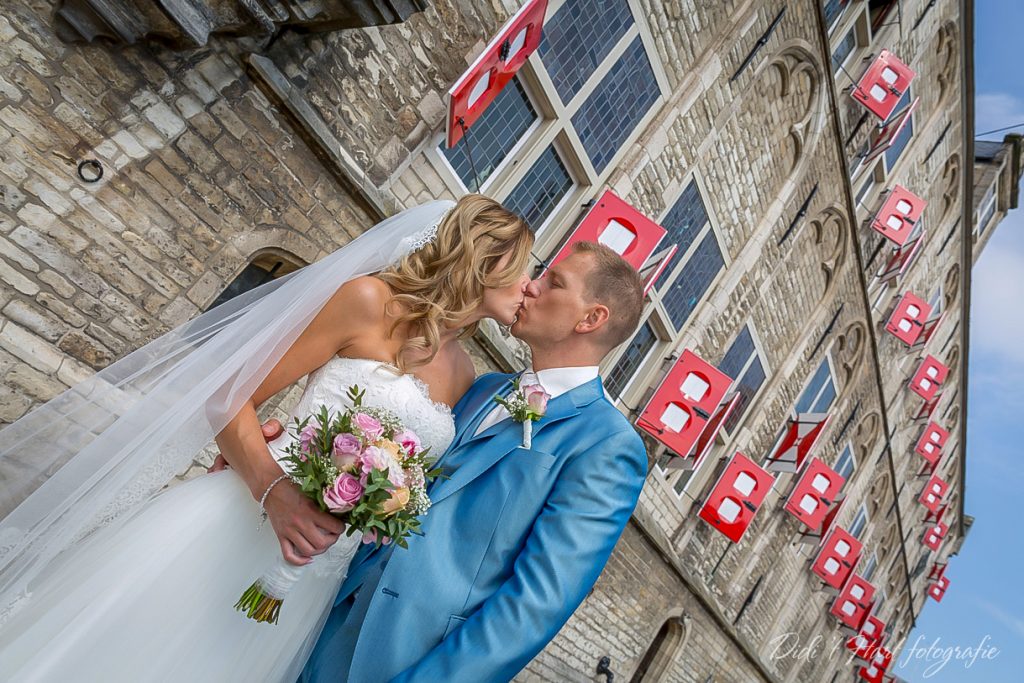 Didi 't Hart fotografie
