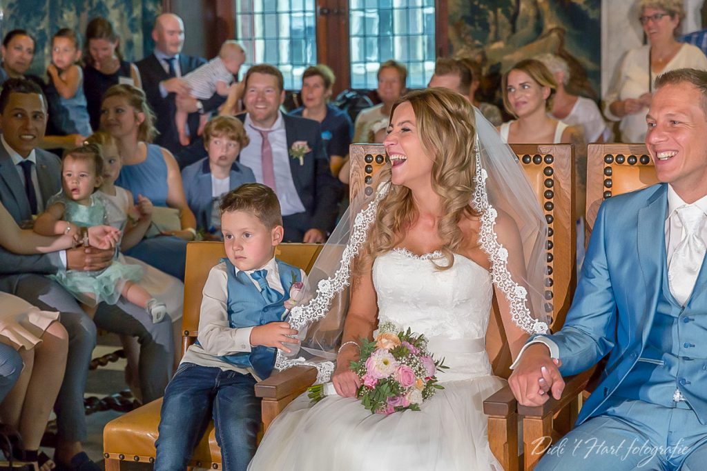 Didi 't Hart fotografie