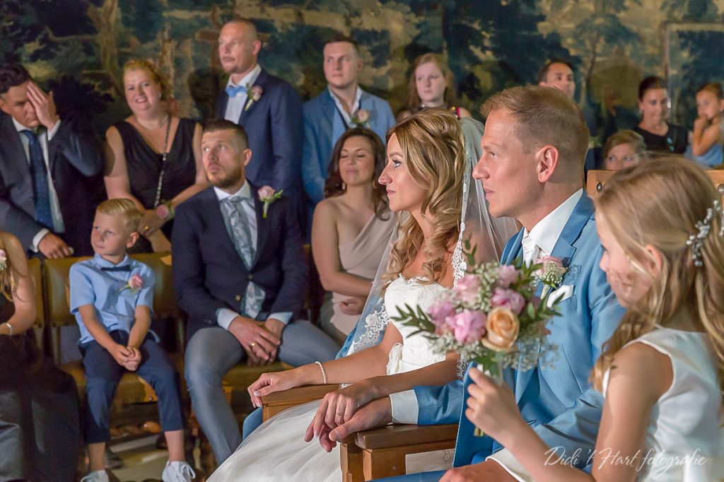 Didi 't Hart fotografie