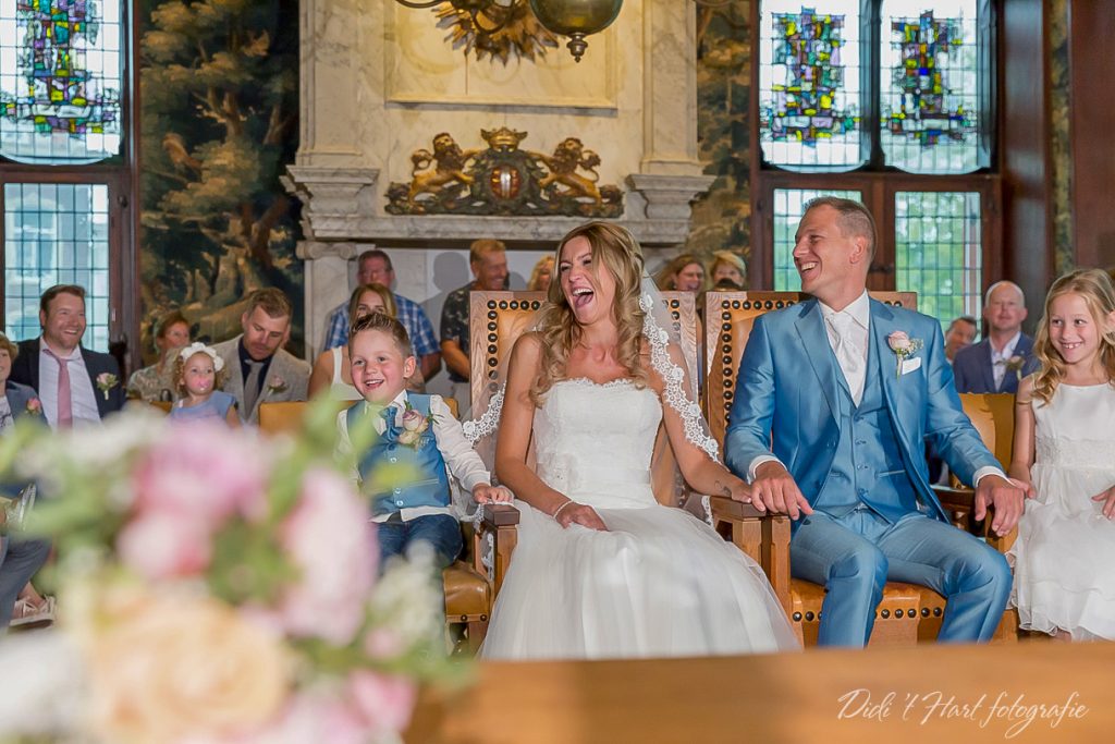 Didi 't Hart fotografie
