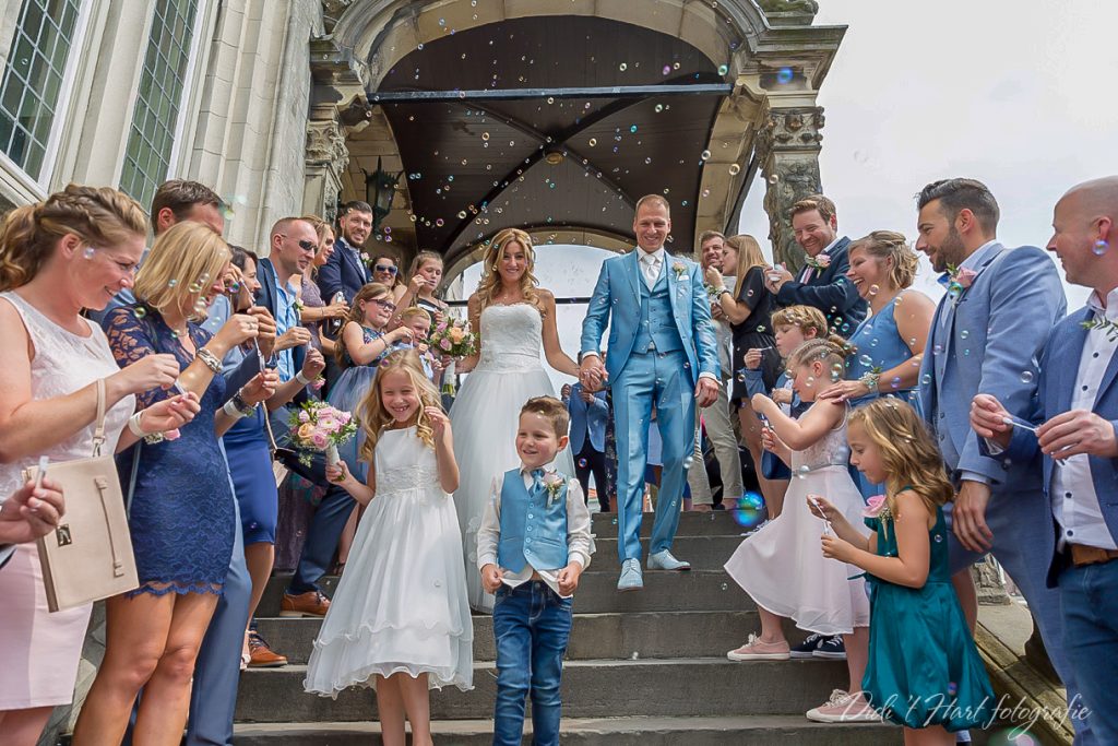 Didi 't Hart fotografie