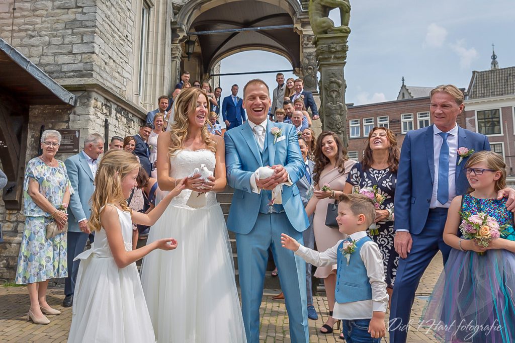 Didi 't Hart fotografie
