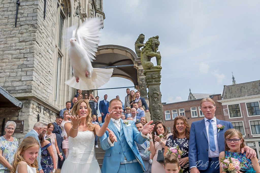 Didi 't Hart fotografie