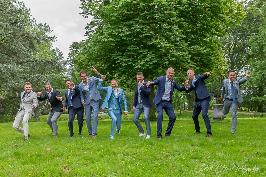 Didi 't Hart fotografie