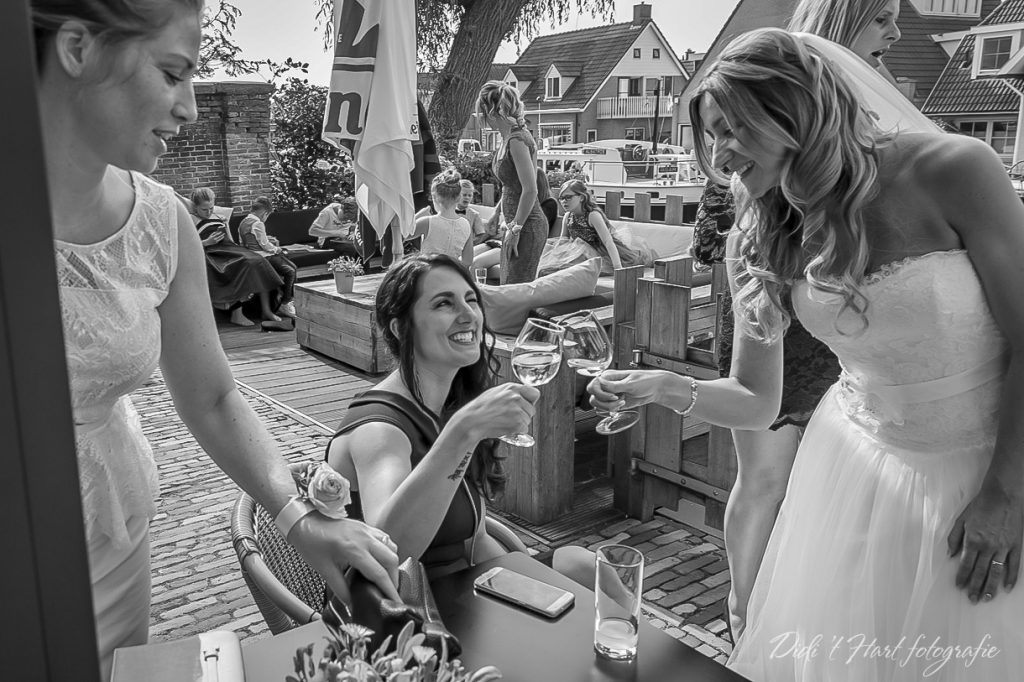 Didi 't Hart fotografie
