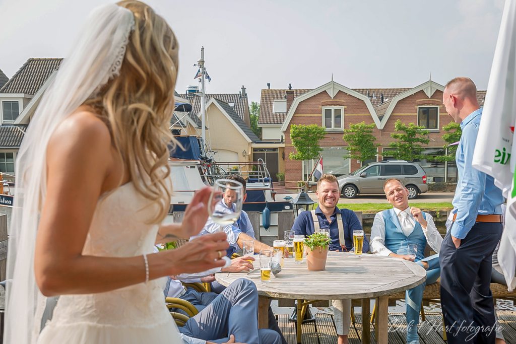 Didi 't Hart fotografie