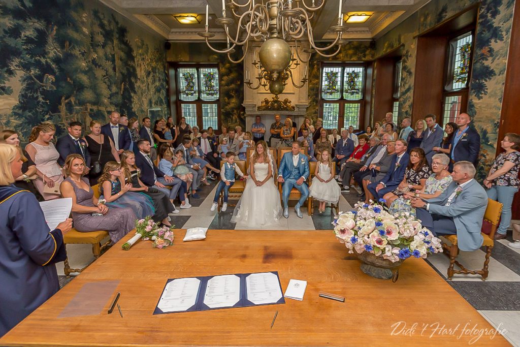 Didi 't Hart fotografie