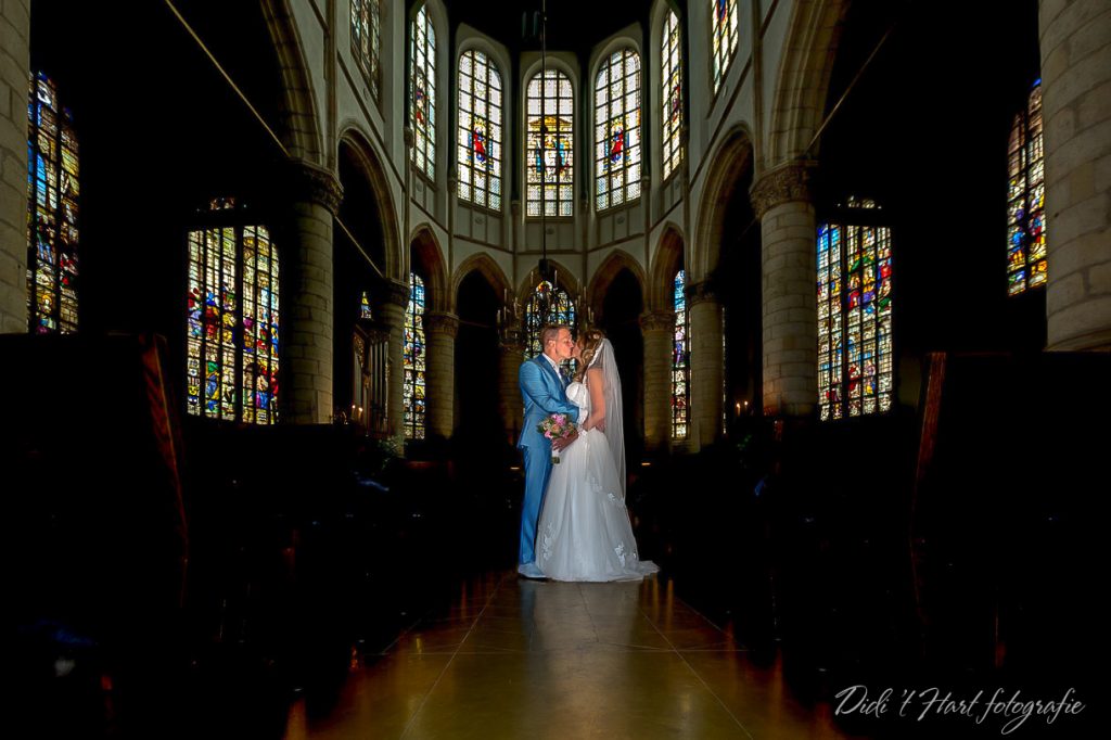 Didi 't Hart fotografie
