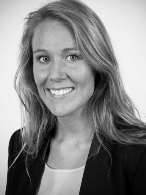 Business photo