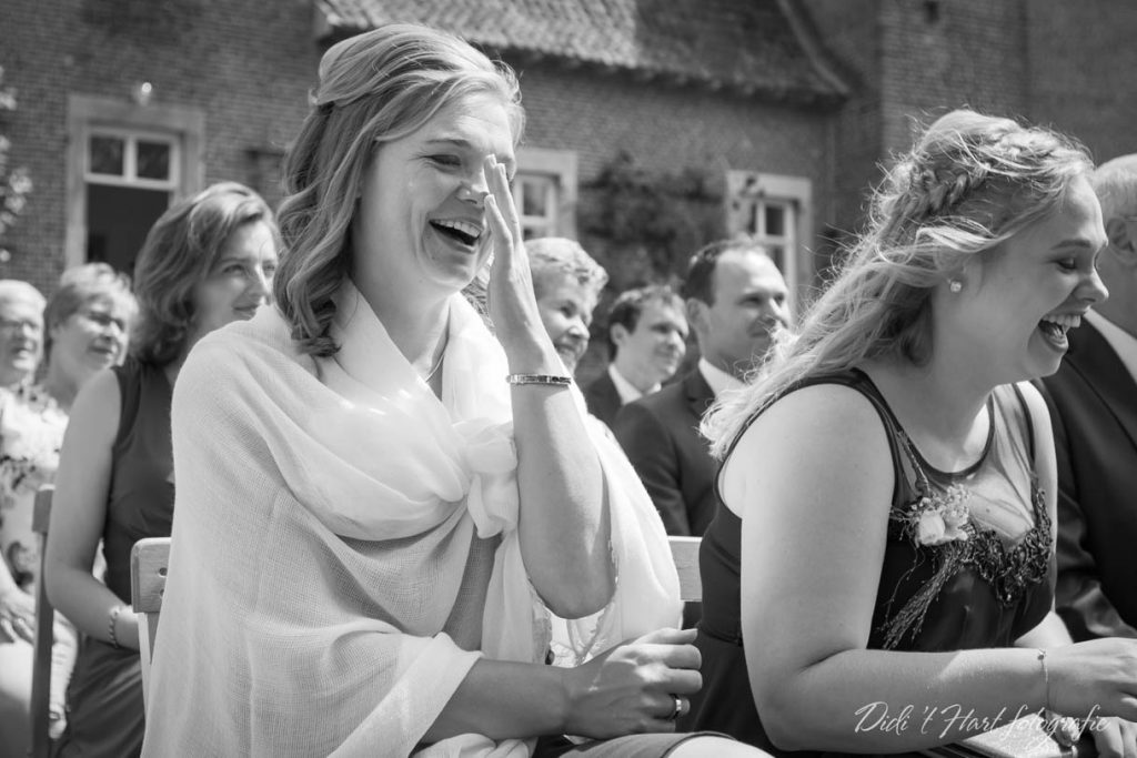 Didi t hart fotografie emotie bruiloft huwelijk 