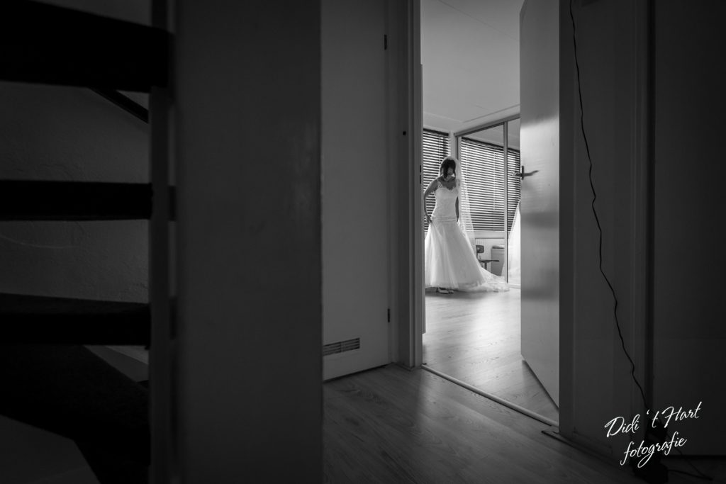 bruiloft trouwen didi hart fotografie capelle bovendonk trouwfotograaf didi t hart fotografie hoeven brabant