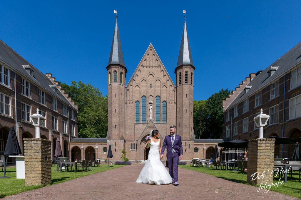 bruiloft trouwen didi hart fotografie capelle bovendonk trouwfotograaf didi t hart fotografie hoeven brabant