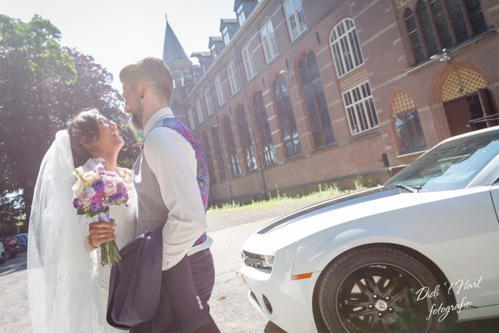 bruiloft trouwen didi hart fotografie capelle bovendonk trouwfotograaf didi t hart fotografie hoeven brabant