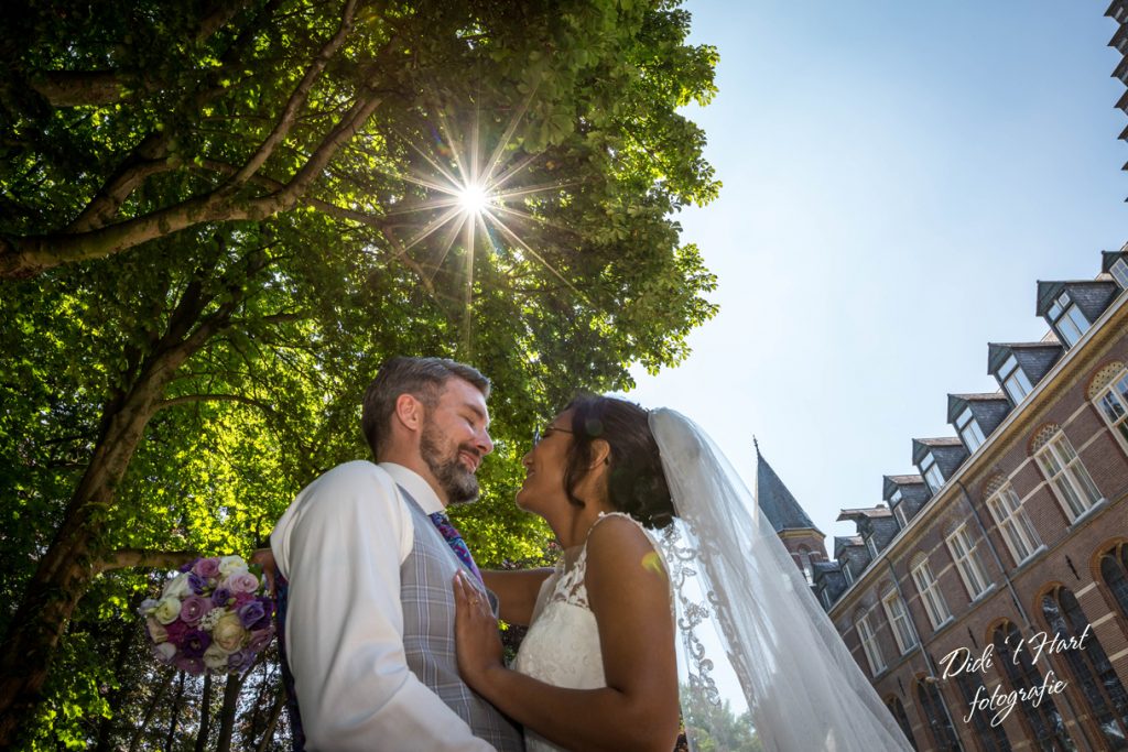 bruiloft trouwen didi hart fotografie capelle bovendonk trouwfotograaf didi t hart fotografie hoeven brabant