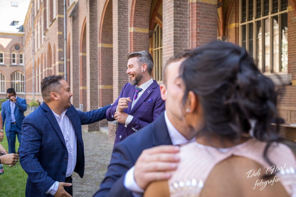 bruiloft trouwen didi hart fotografie capelle bovendonk trouwfotograaf didi t hart fotografie hoeven brabant