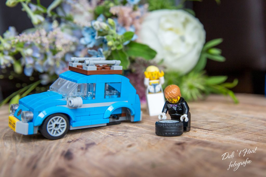 Didi t Hart fotografie bruidsfotograaf trouwfotograaf Rotterdam Dordrecht Barendrecht Rhoon Ridderkerk Roosendaal Capelle Breda Zoetermeer trouwen wedding 2020