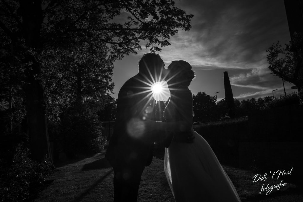 Bruiloft trouwen trouwfotograaf didi t hart moerkapelle kever pech lego bruidsfotograaf