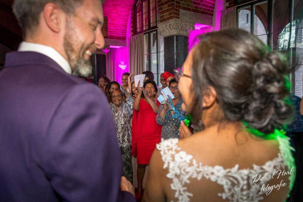 bruiloft trouwen didi hart fotografie capelle bovendonk trouwfotograaf didi t hart fotografie hoeven brabant